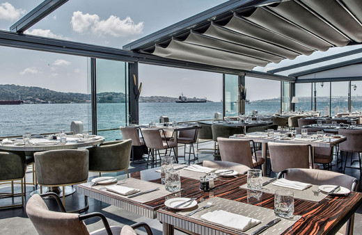 İşte okulların ve restoranların açılacağı tarih! Sağlık Bakanlığı ne dedi?