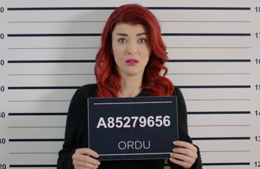 Kuzey Yıldızı İlk Aşk 48. bölüm fragmanı