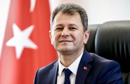 2021 Yükseköğretim Kurumları Sınavı'nın (2021-YKS) yapılacağı tarih belli oldu! 26-27 Haziran 2021