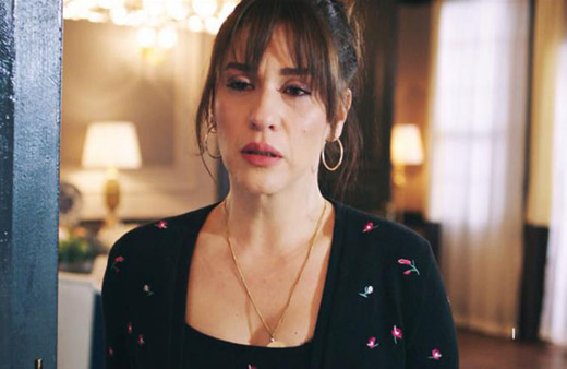 Akrep 7. bölüm fragmanı