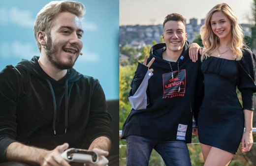 Enes Batur'un Ferrari Tofaş benzetmesi olay! Twitter'da tepkiler giderek büyüdü