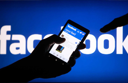 Son dakika Kişisel Verileri Koruma Kurulu'ndan Facebook hakkında inceleme