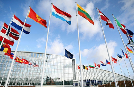 Türkiye ile Yunanistan askeri heyetlerinin görüşmesi sona erdi