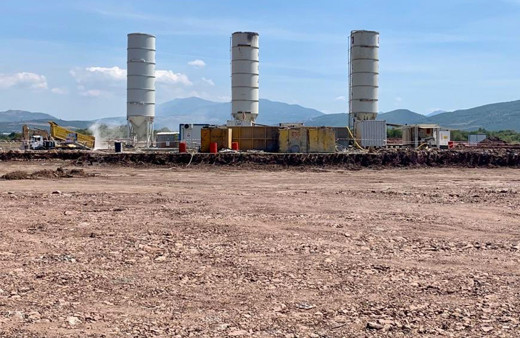 TOGG'dan Gemlik'teki fabrikaya ilişkin önemli açıklama