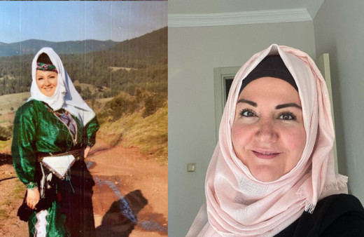 İkbal Gürpınar kimdir nerelidir İkbal Gürpınar hayatı