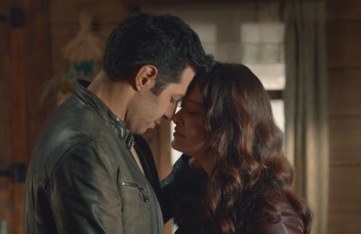 Kefaret 10. bölüm fragmanı