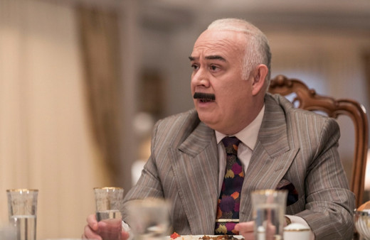 Tövbeler Olsun 23. bölüm fragmanı