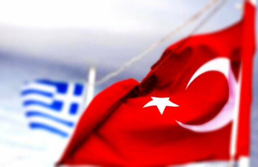 NATO'da Türkiye-Yunanistan görüşmesi bugün yapılacak