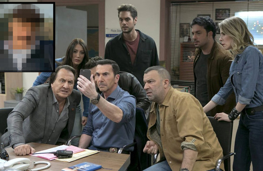 Arka Sokaklar'a bomba transfer! Cennet Mahallesi'nin ödüllü ismi katıldı