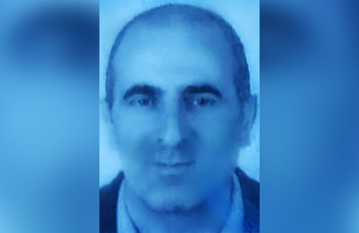 Samsun'de kamyonette o halde görünce şok oldular! Soruşturma başlatıldı