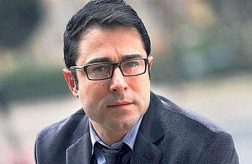 Avrupa İnsan Hakları Mahkemesi'nden Atilla Taş kararı: Güvenlik ve ifade özgürlüğü ihlali