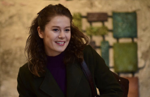 Kırmızı Oda'daki Boncuk'un hastalığı ne? Hangi hastalığın belirtileri