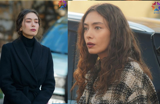 Neslihan Atagül kaç kilo hastalığı nedir kaç kilo verdi?