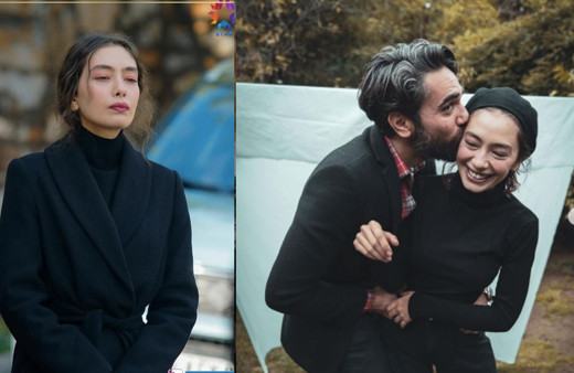 Geçirgen bağırsak sendromu nedir hastalık belirtileri neler?