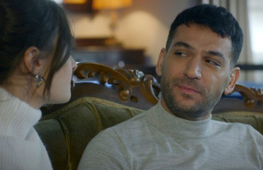 Ramo 29. bölüm fragmanı