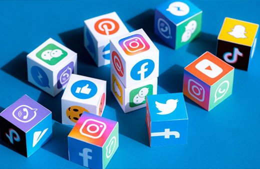 Resmi Gazete'de yayımlandı! Sosyal medya platformlarına reklam yasağı başladı