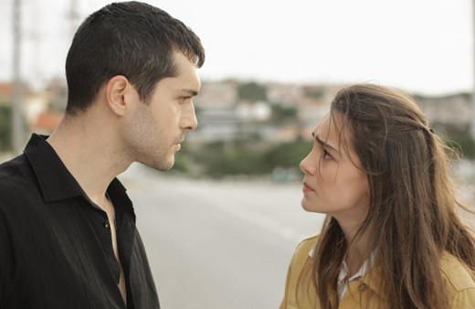 Son Yaz 4. bölüm fragmanı