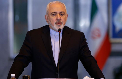 İran'dan Joe Biden yönetimine ilk mesaj