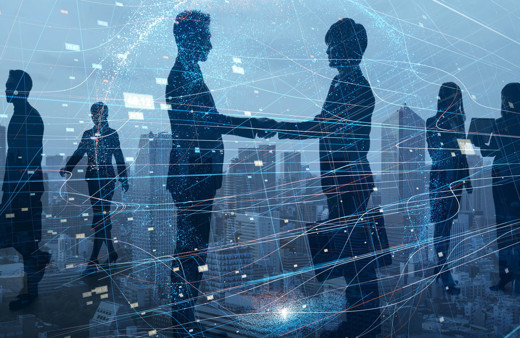 Kritik rapor açıklandı bu işi seçenler yaşadı! İşte en çok aranacak meslekler