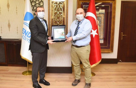 Türkiye koronavirüste ne zaman rahata kavuşacak? Prof. Dr. Ateş Kara açıkladı