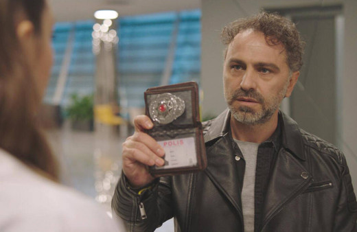 Hekimoğlu 34. bölüm fragmanı