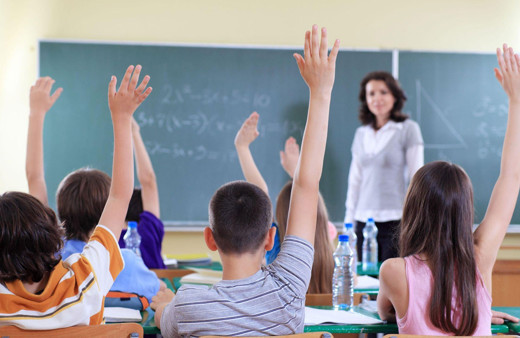 Yeni bakan yeni sistem mi? Milli Eğitim'de yeni değişiklikler! İkili eğitim gidiyor, not sistemi değişiyor!