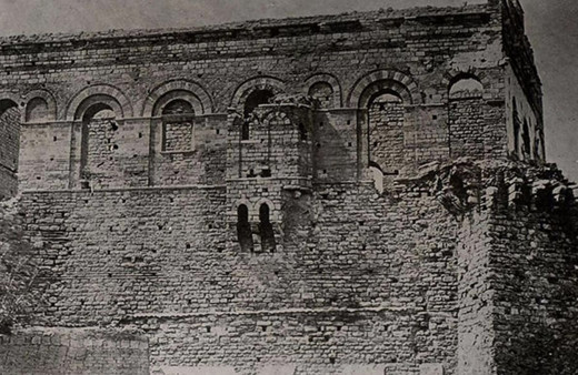 Tekfur ne demek tarihteki anlamı nedir?