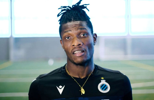 Simon Deli için Fenerbahçe iddiası