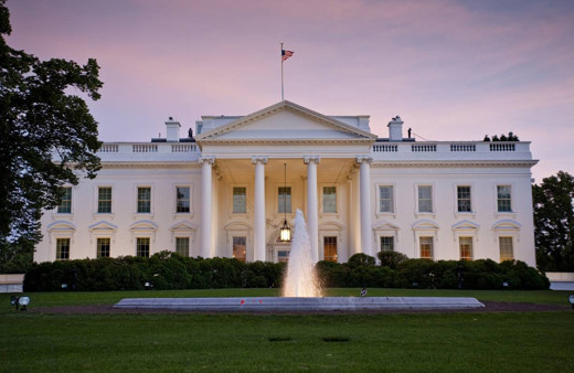 Joe Biden ile birlikte yenilendi gizli mesaj bulundu: Eğer bu mesajı okuyorsanız...