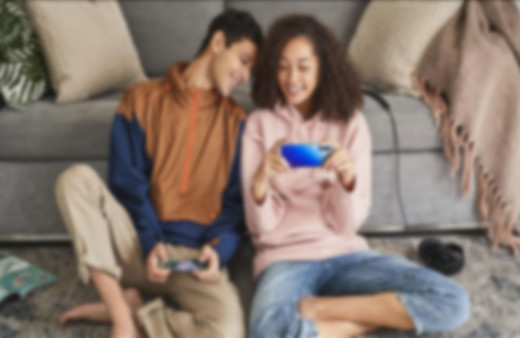 'Yalan makinesi' uygulaması geliştirildi! Yüze bakarak kişinin ne kadar güvenilir olduğunu saptıyor