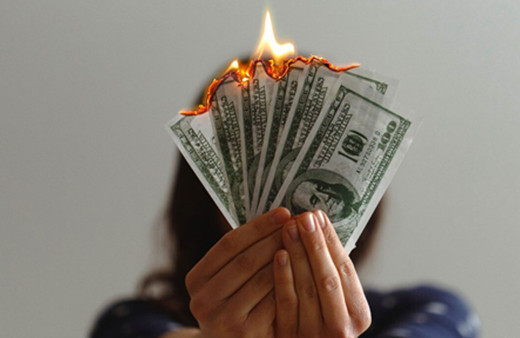 Dolar euro fırladı piyasalar alt üst oldu! Dolar 8 liraya doğru gidiyor