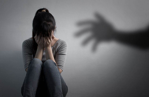 Kayseri'de 3 çocuğa cinsel saldırıda bulundu işte aldığı ceza!