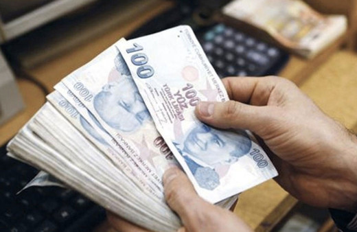 Son dakika Ticaret Bakanı Muş'tan esnafa müjde! Başvuru süresi uzatıldı