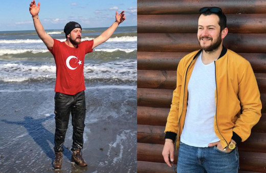 Survivor Reşat kimdir ne oldu neden sakatlandı diskalifiye mi oldu?