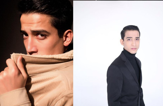 Şahin Kendirci kaç yaşında nereli kaç tane kardeşi var?