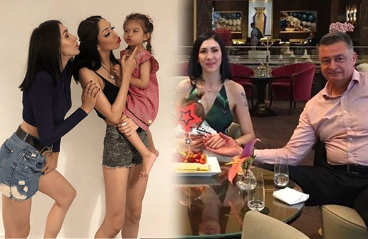 Bayıltıp sperm çaldı deniyordu Burçe Gürsel'den pişkin açıklama tepki çekti