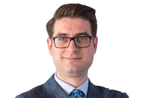 Türk hekim ‘dünyanın en etkili bilim adamları’ listesinde