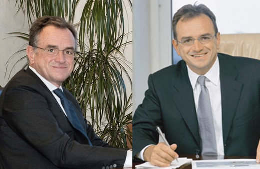 Mehmet Sinan Tara kimdir nereli serveti ne kadar?