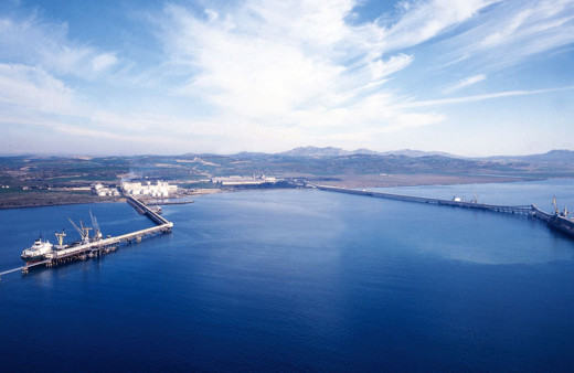 Türkiye Varlık Fonu ile Rusya arasında kritik sözleşme