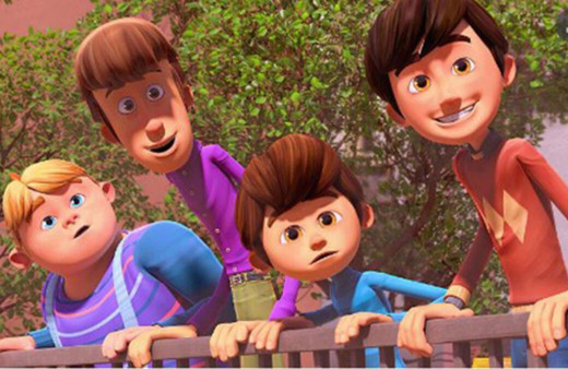 Türkiye Kristal Küre Ödülleri sahiplerini buldu