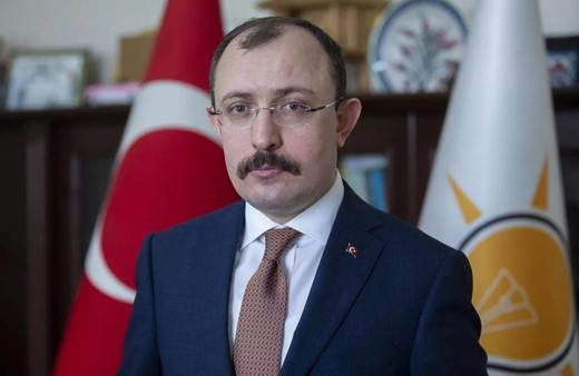 Milletvekillerine dönem sonu askerlik getiriliyor! AK Partili Mehmet Muş açıkladı