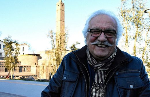 Yavuz Bahadıroğlu kitapları listesi ve kitap özetleri