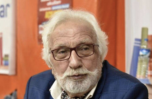 Yavuz Bahadıroğlu neden öldü ölüm sebebi ne oğlu duyurdu