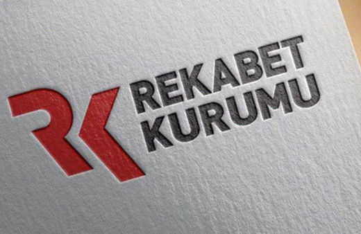 Rekabet Kurumu'ndan ilaç firmaları Roche ve Novartis'e ağır para cezası