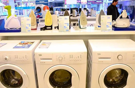 Aldığınız beyaz eşya, telefon kur düşünce fiyatı indiyse iade edebilirsiniz