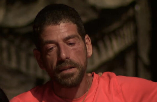 Cemal Hünal'a ne oldu neden diskalifiye edildi?