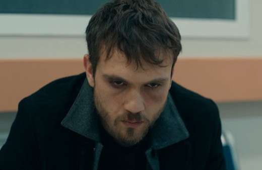 Çukur 113. bölüm fragmanı: 4. sezon 21. bölüm