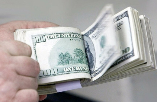 Faiz kararı dolara etki etmedi! Düşmeye devam eder mi? Ekonomist Atilla Yeşilada açıkladı