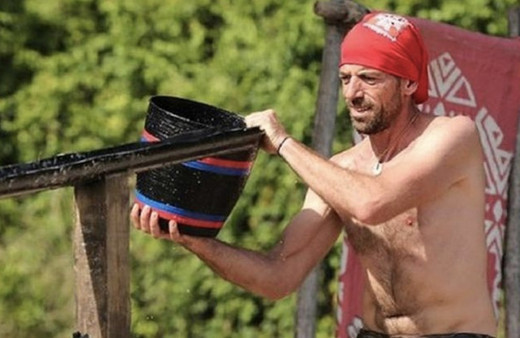 Cemal Hünal eşi kimdir Lale Cangal kaç yaşında? Cemal Hünal ailesi