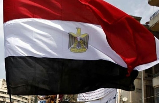 Mısır’da yeni OHAL kararı